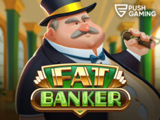 Pin-up casino apk indir. Para kazanma yöntemleri.4