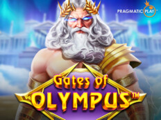 E-bayi̇. Casino slot oyunları oyna.90